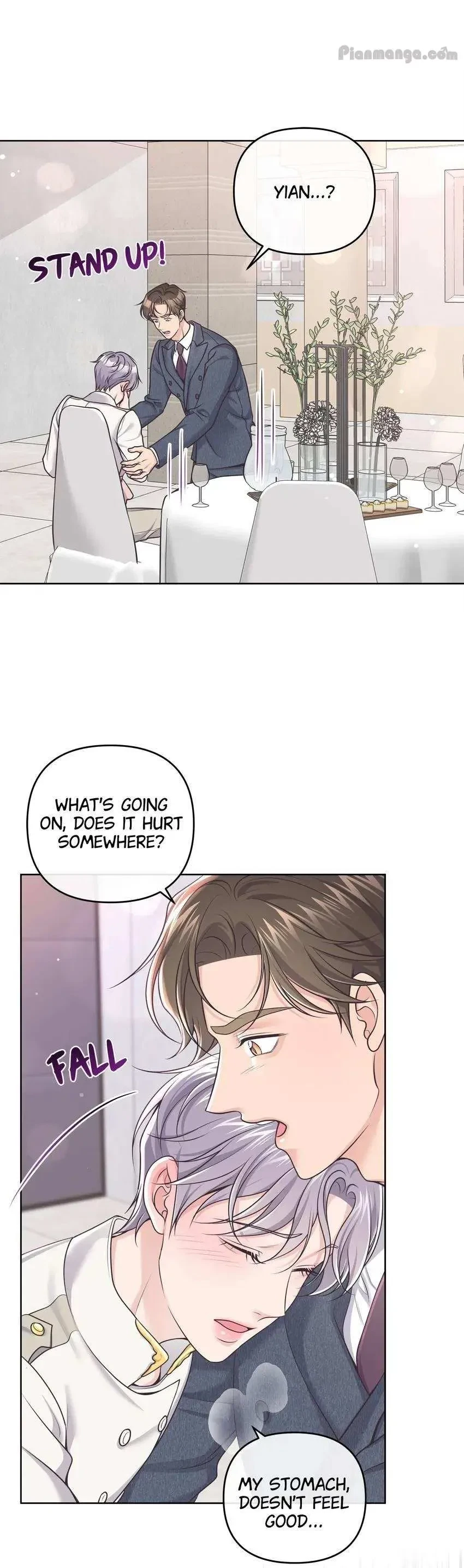 Chapter 75, page 44