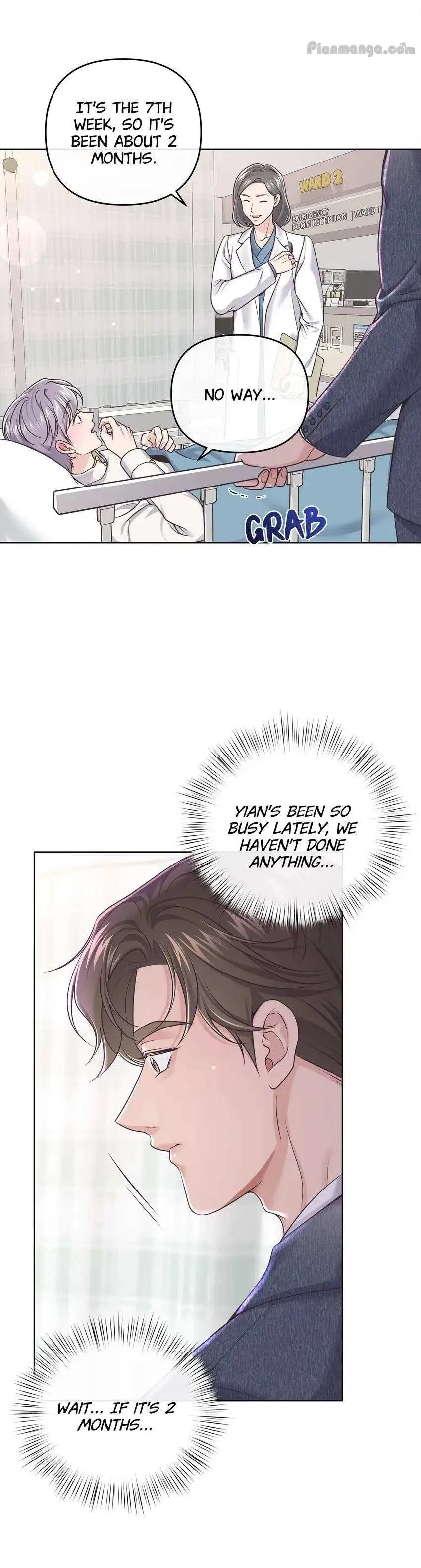 Chapter 75, page 49