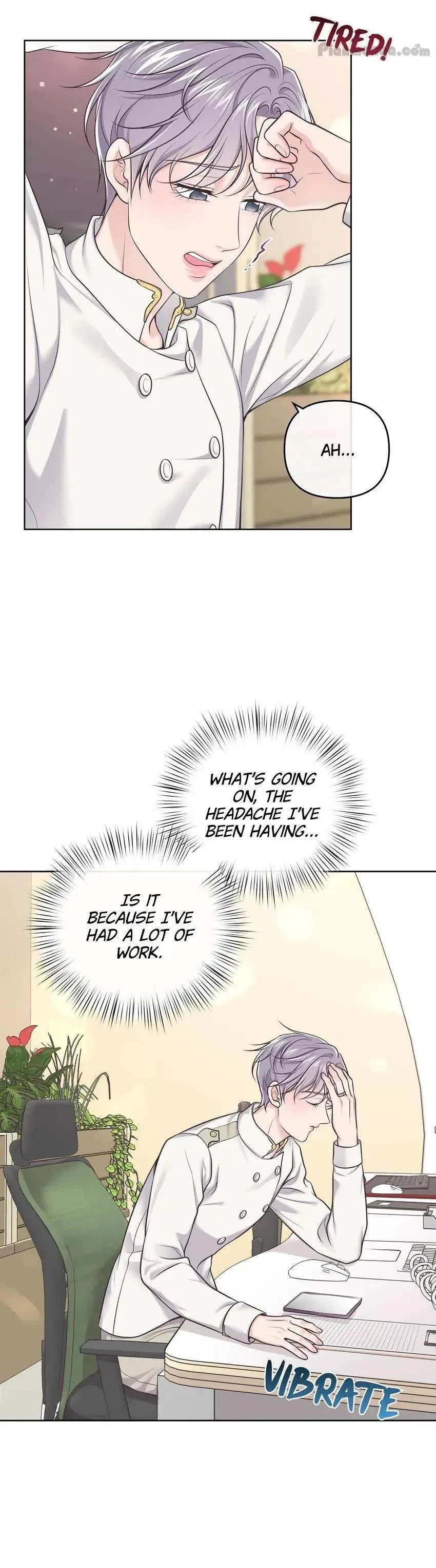 Chapter 75, page 7