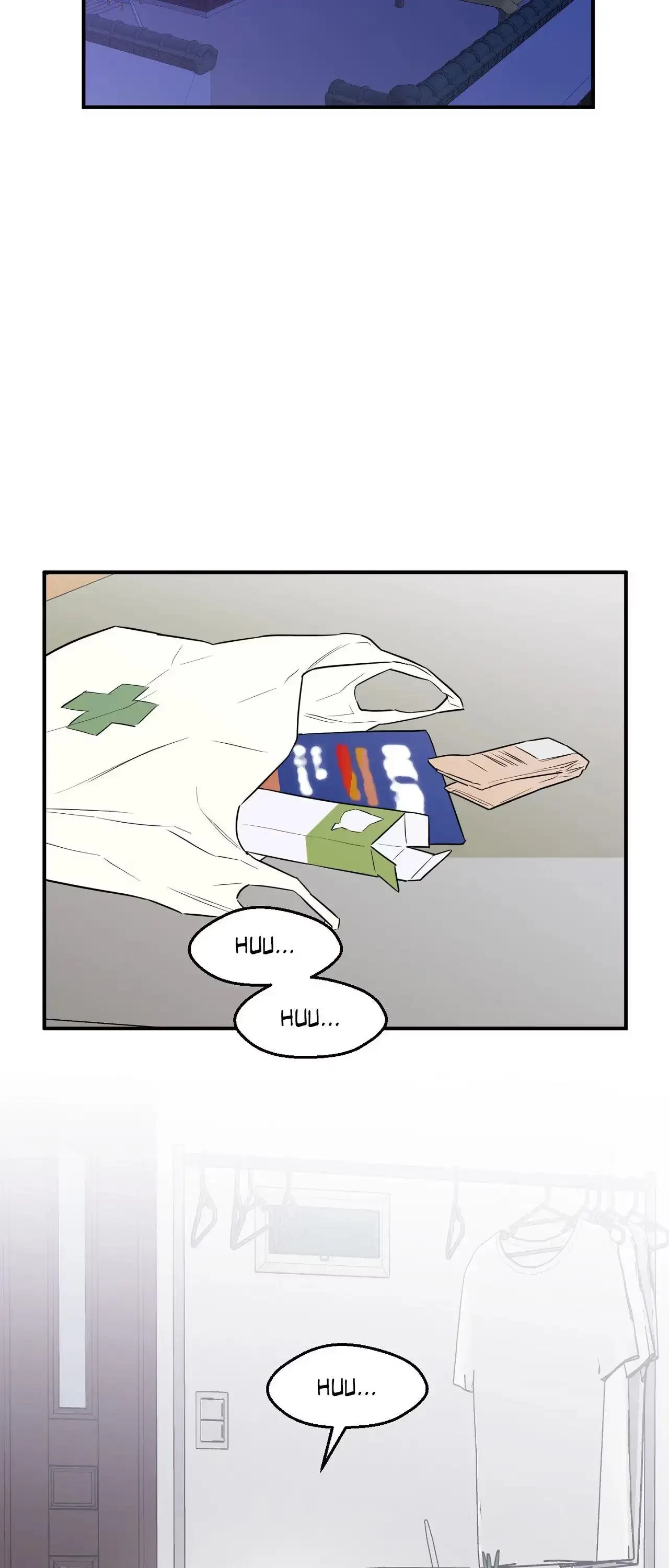 Chapter 46, page 11