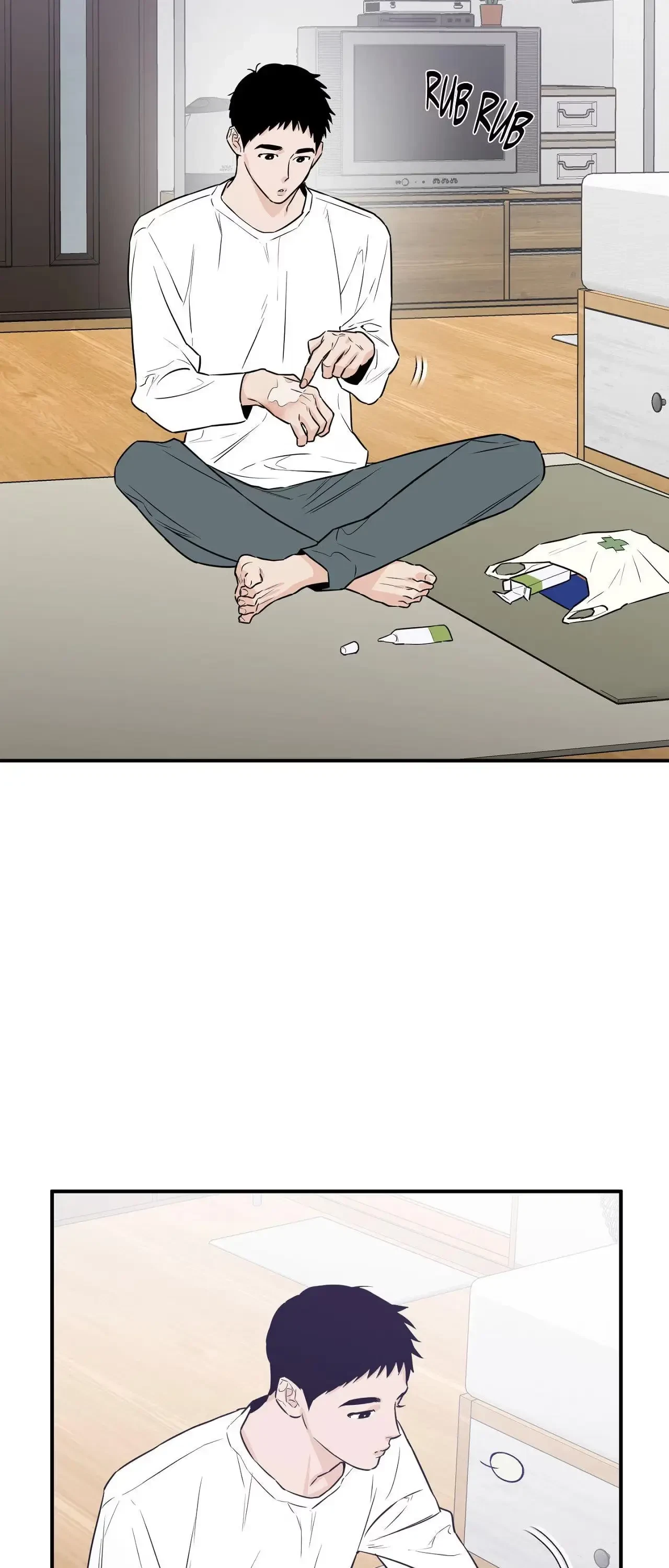 Chapter 46, page 12