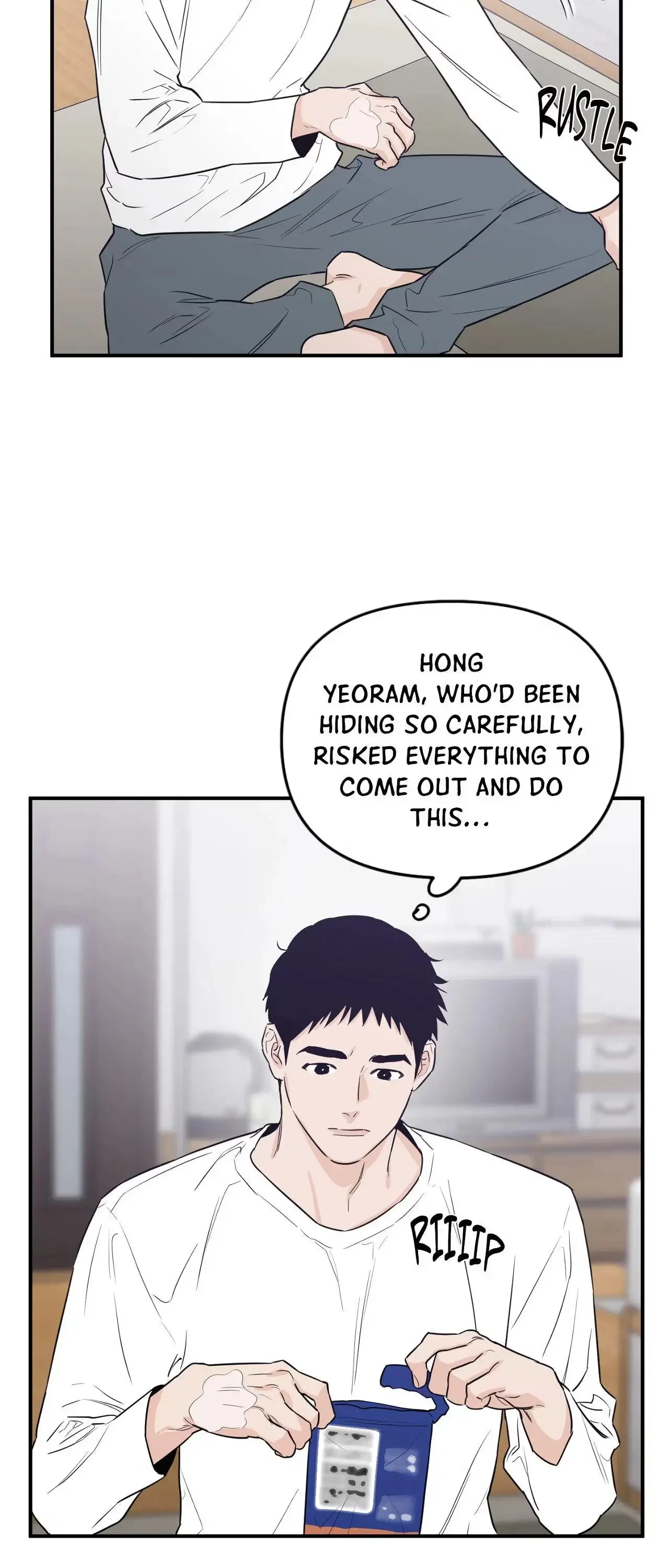 Chapter 46, page 13