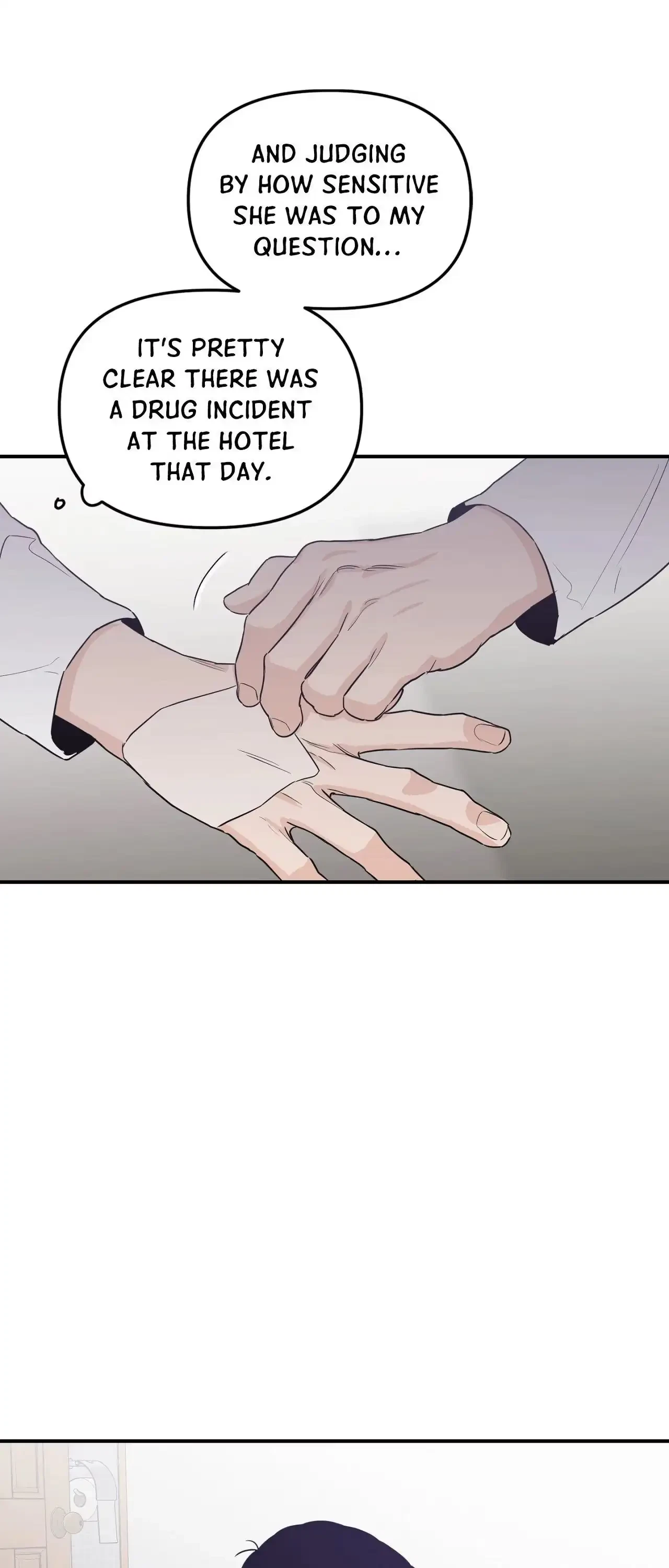 Chapter 46, page 14