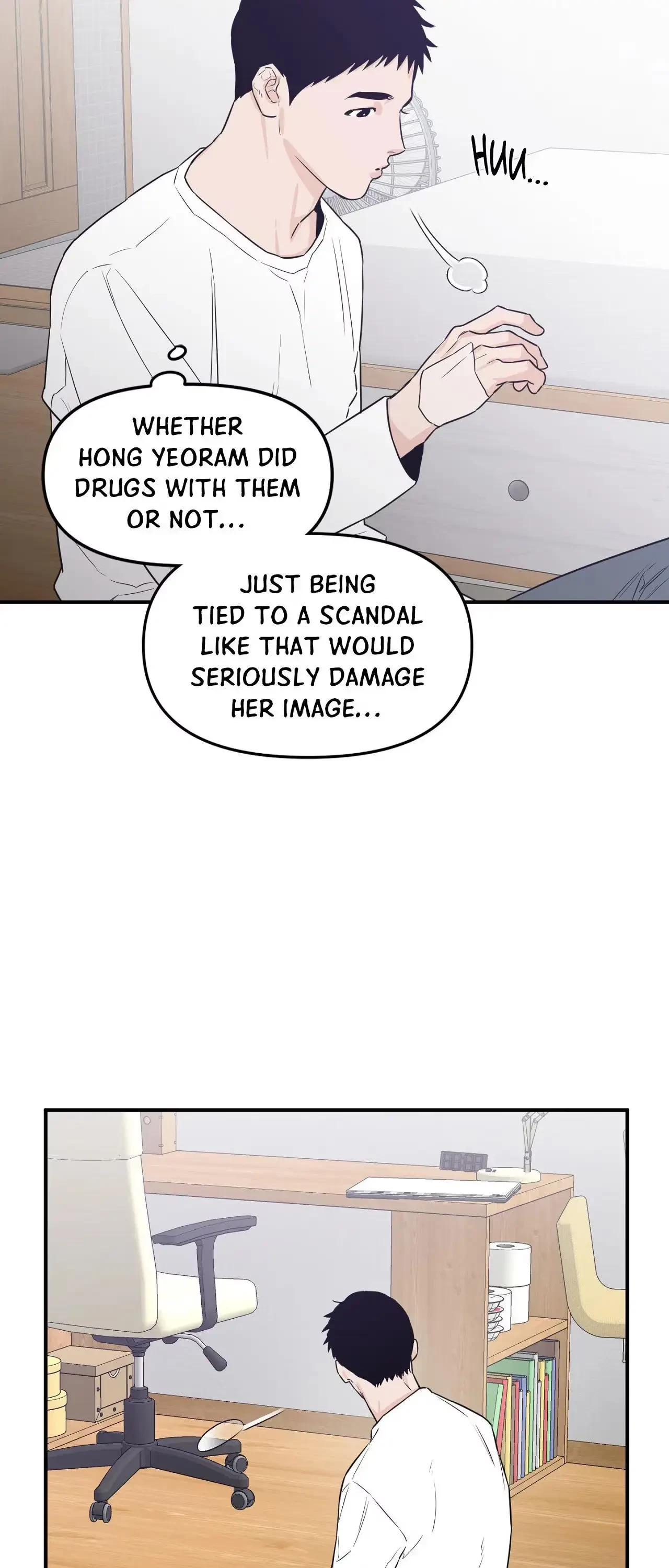 Chapter 46, page 15