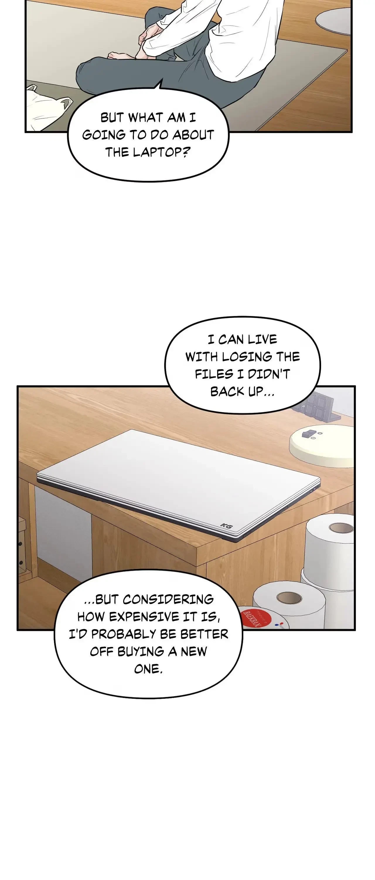 Chapter 46, page 16