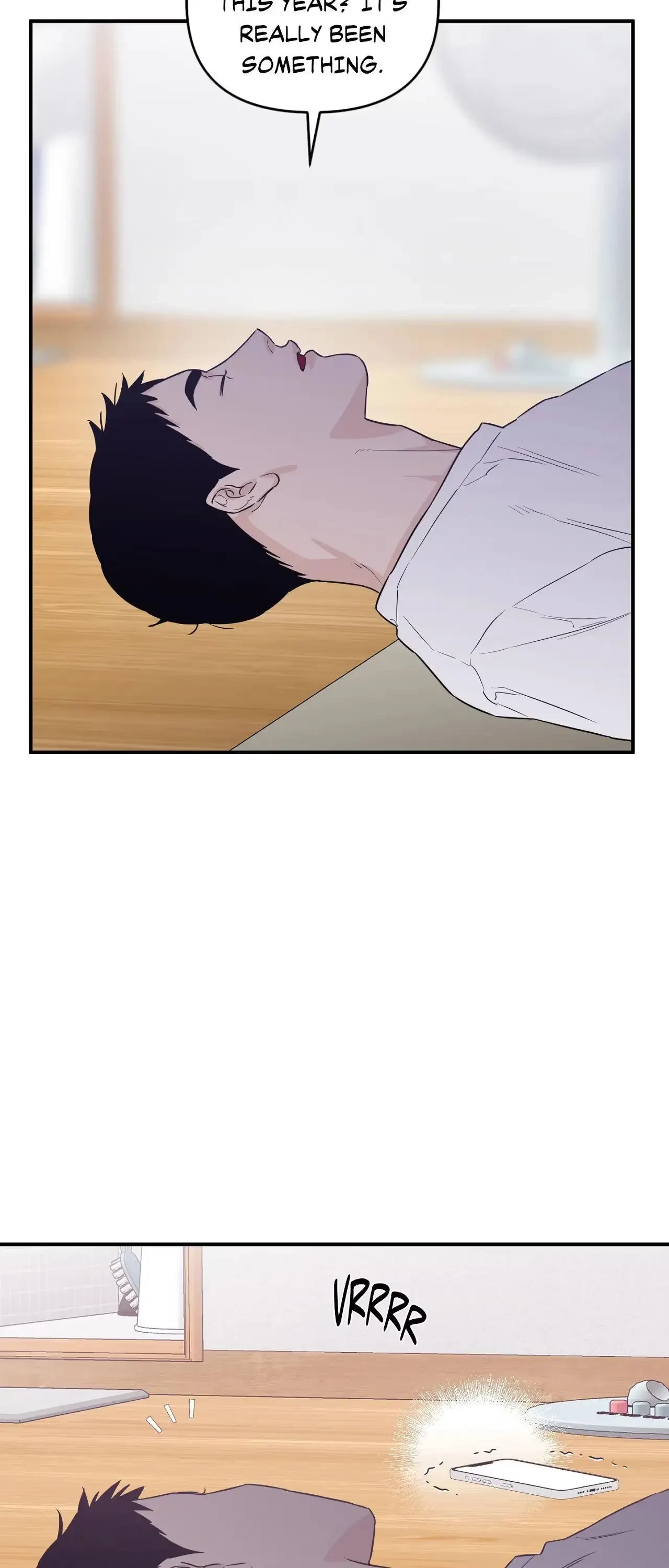 Chapter 46, page 18