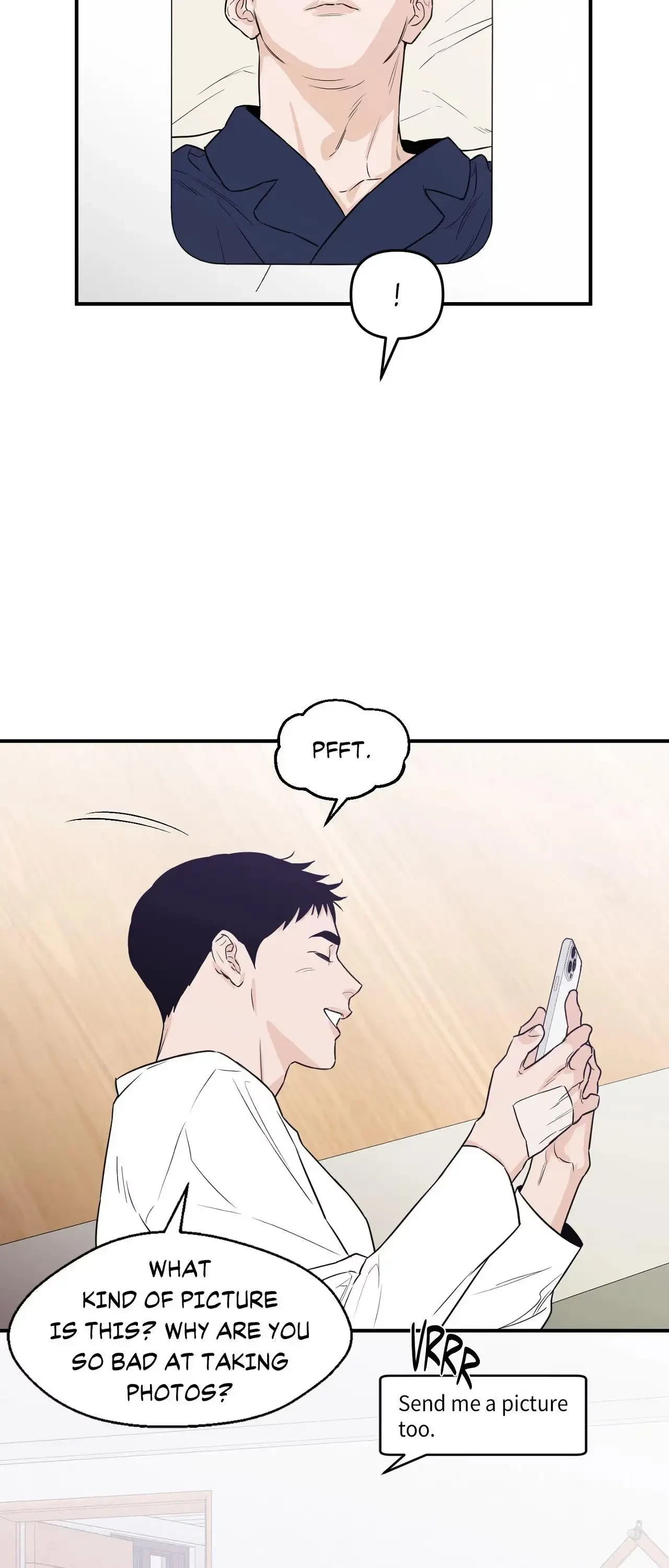 Chapter 46, page 21
