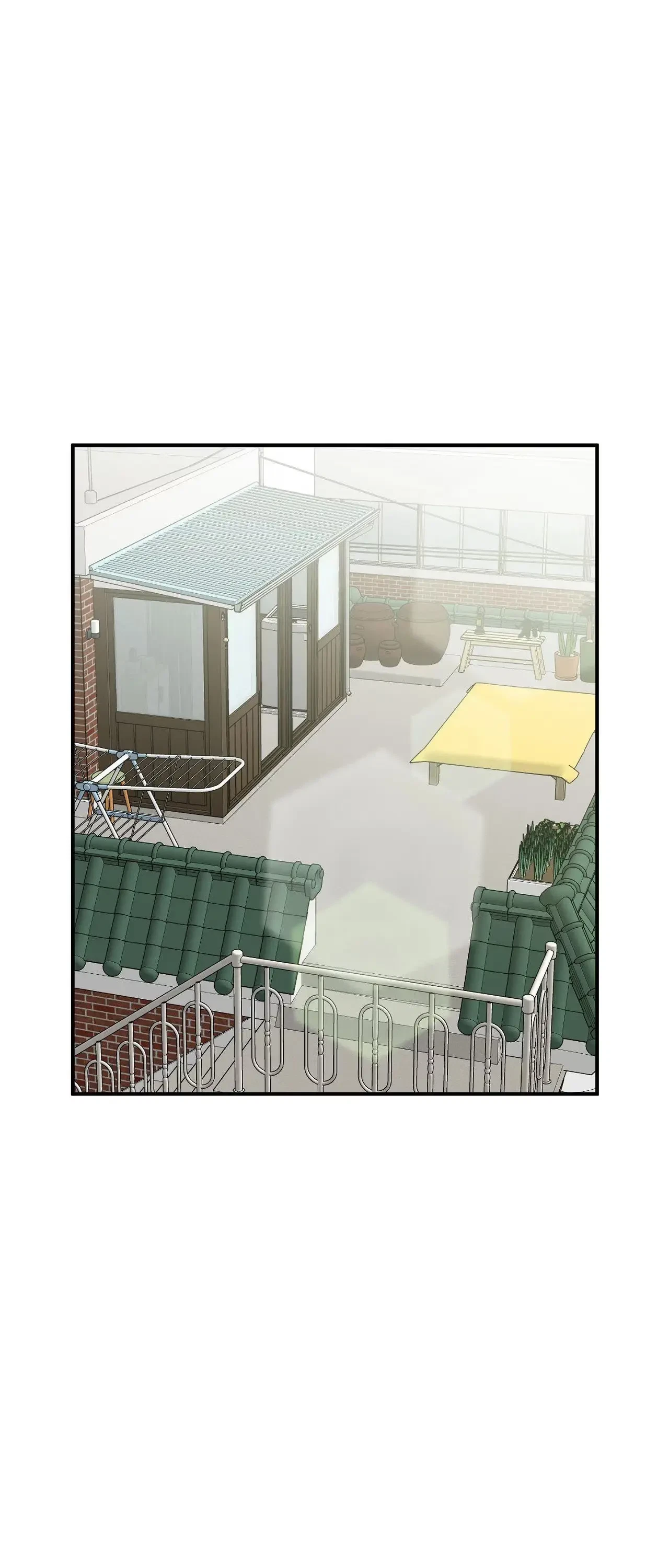 Chapter 46, page 23