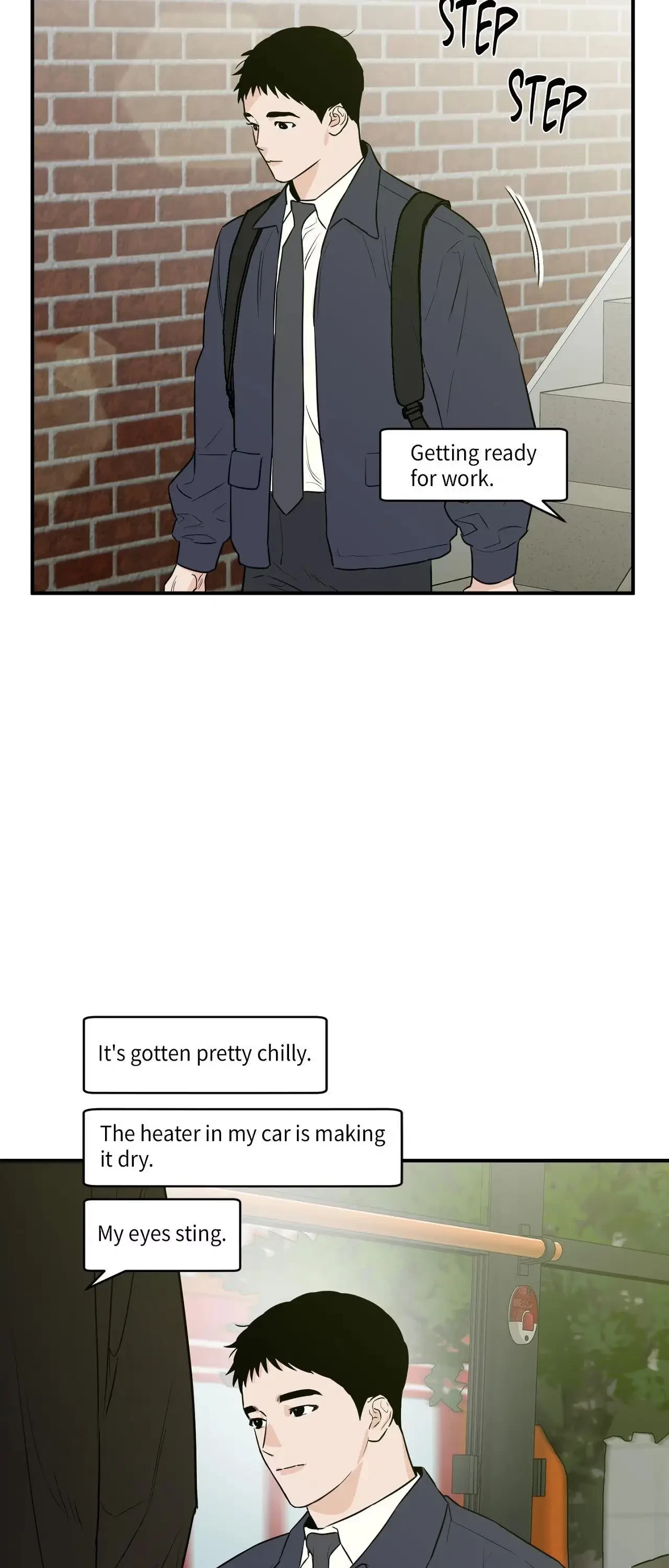 Chapter 46, page 25