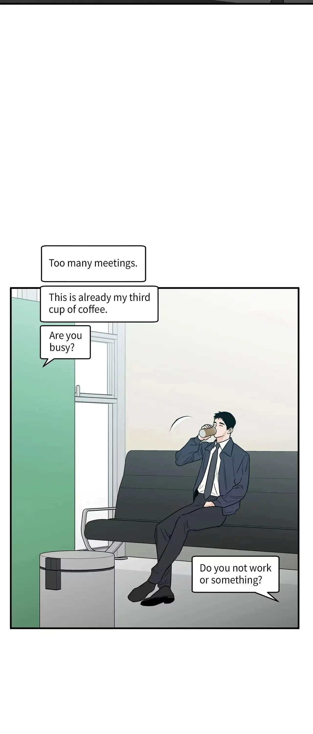 Chapter 46, page 27