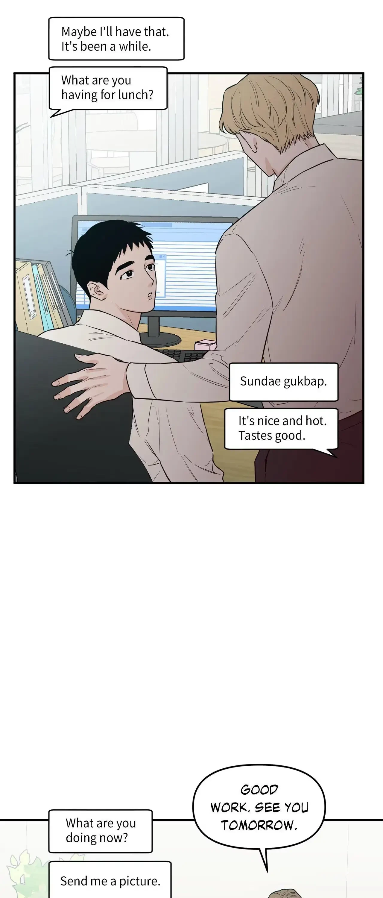 Chapter 46, page 29