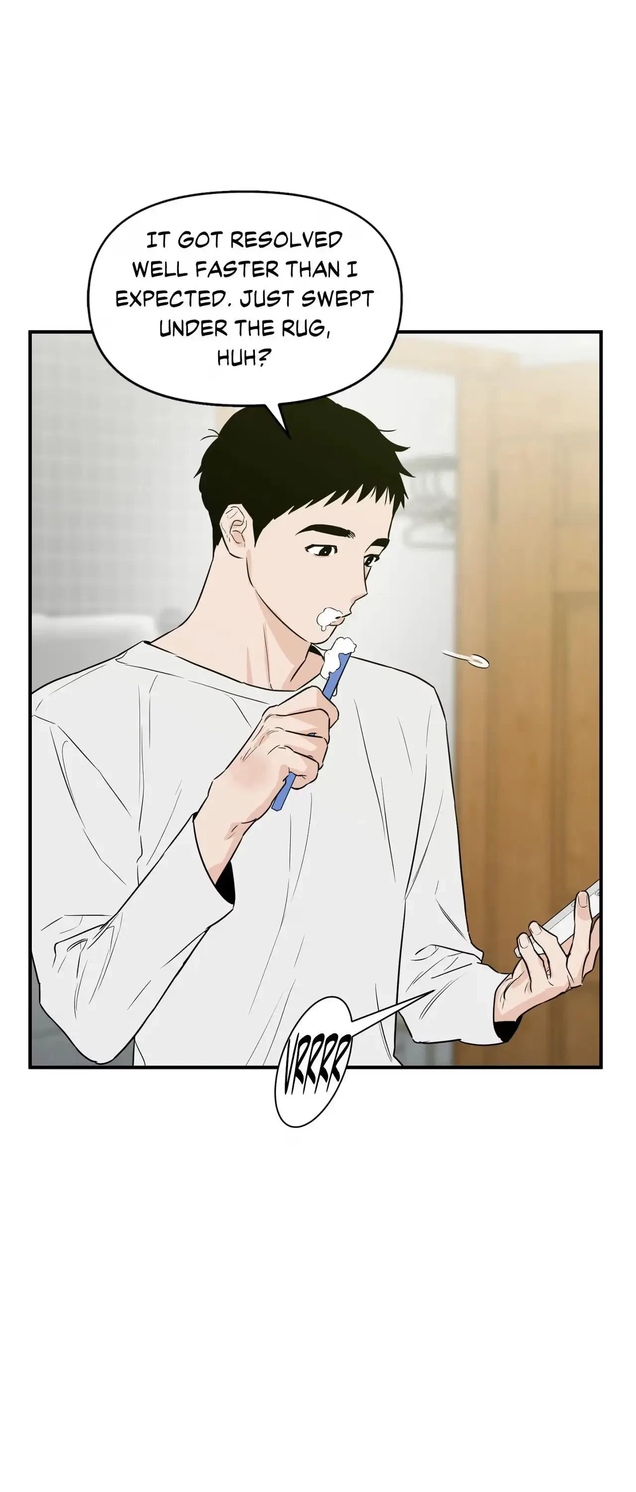 Chapter 46, page 36