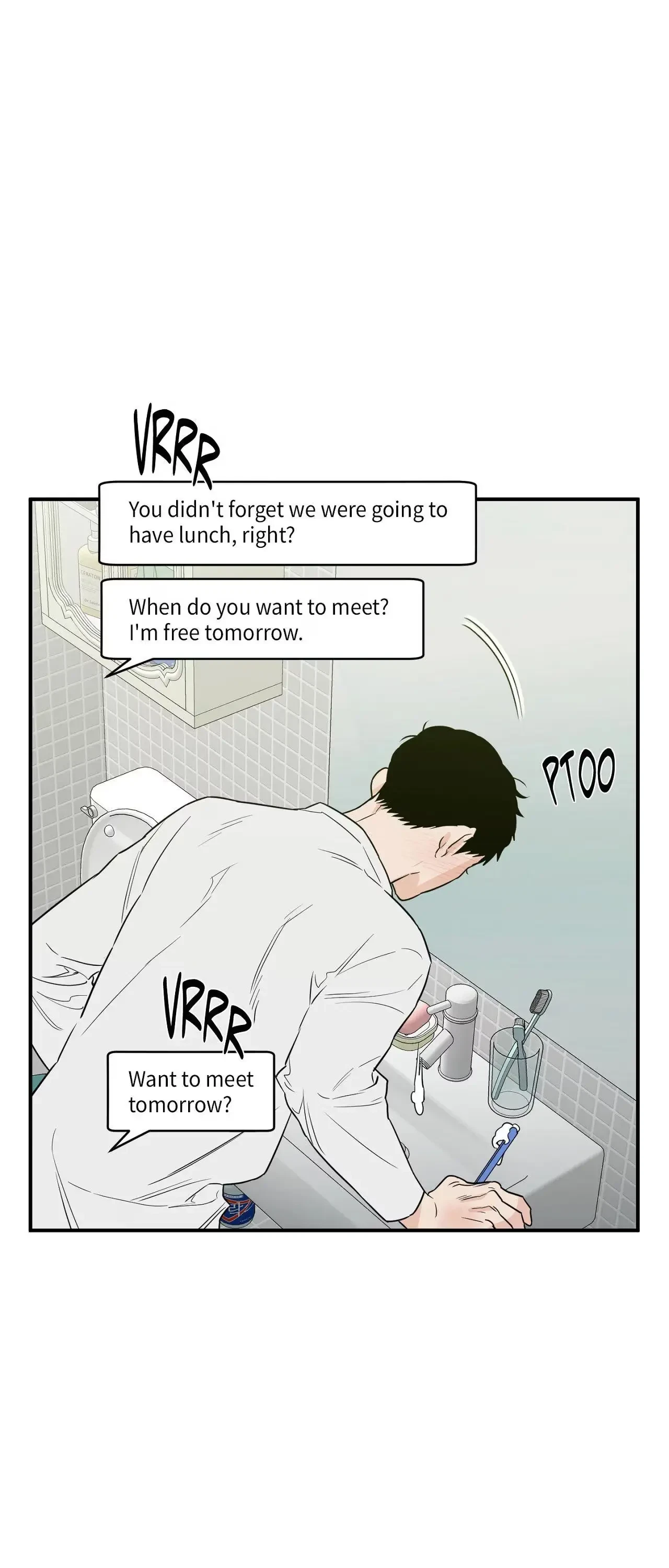 Chapter 46, page 38