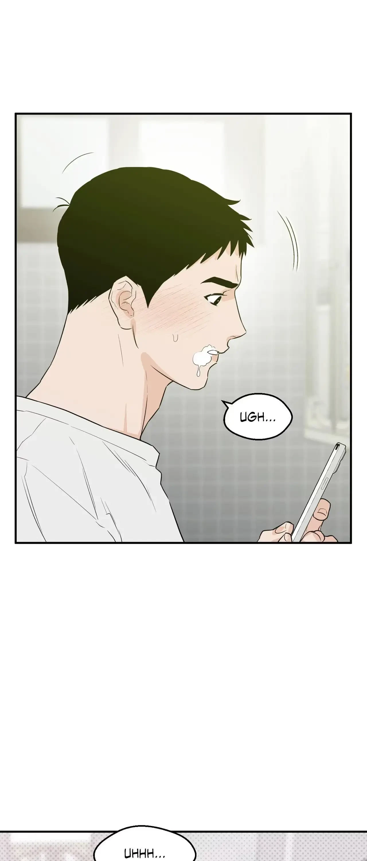Chapter 46, page 39