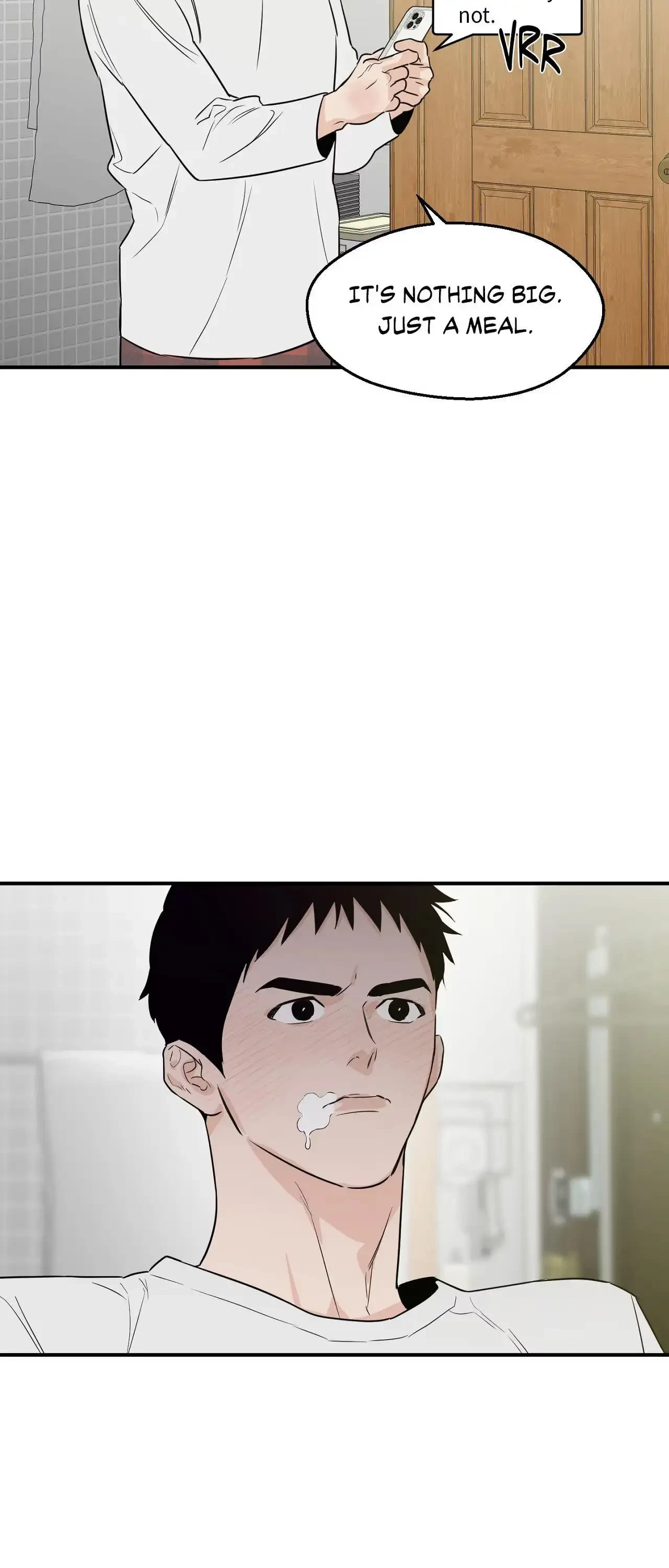 Chapter 46, page 41
