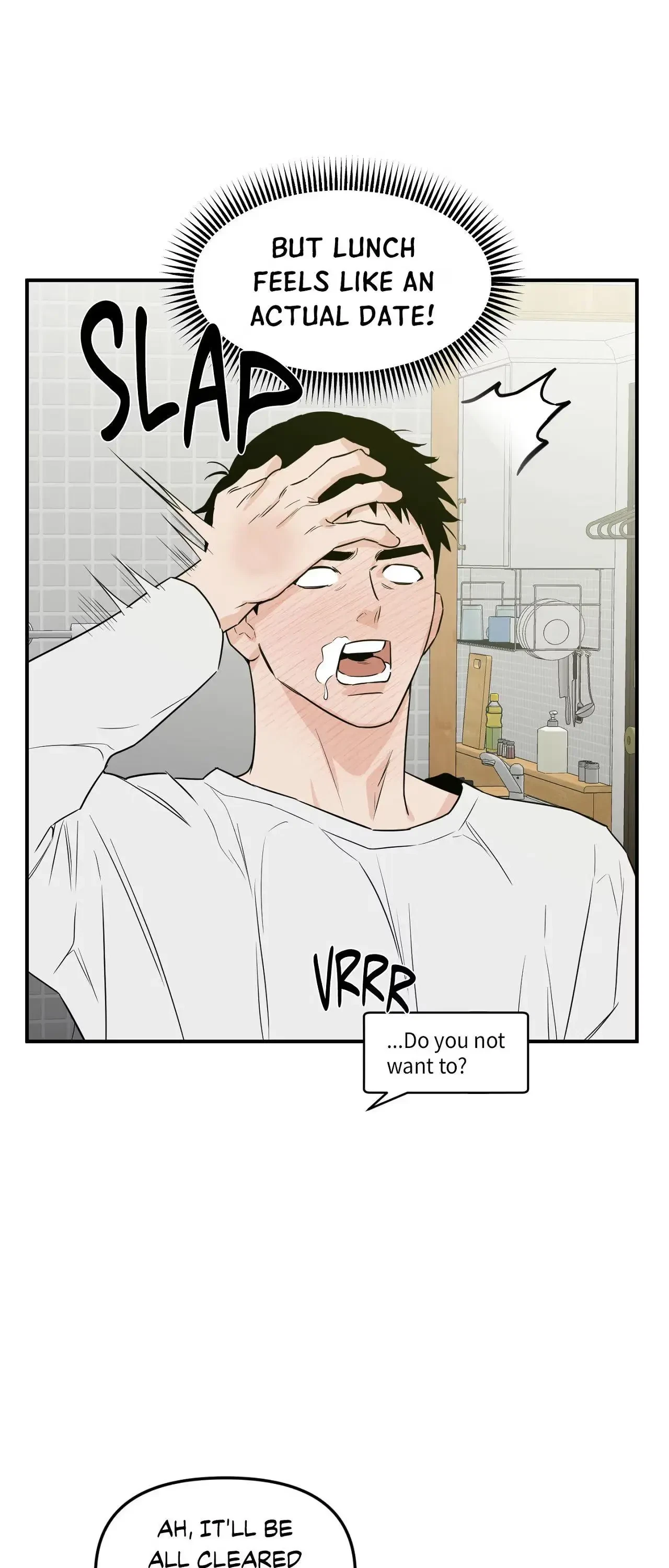 Chapter 46, page 42