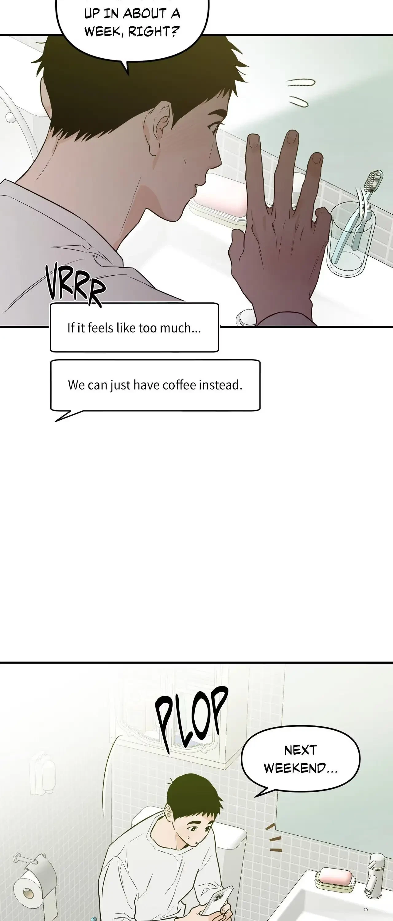 Chapter 46, page 43