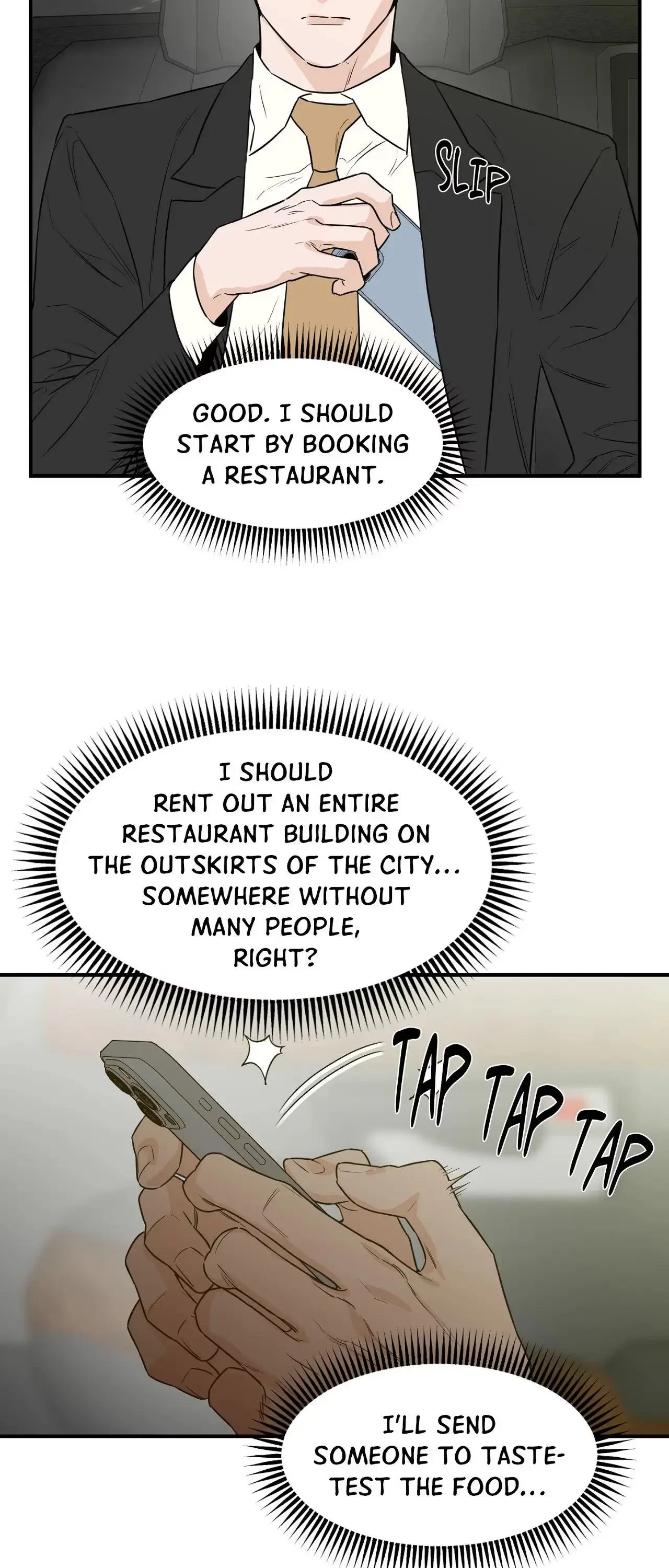 Chapter 46, page 47