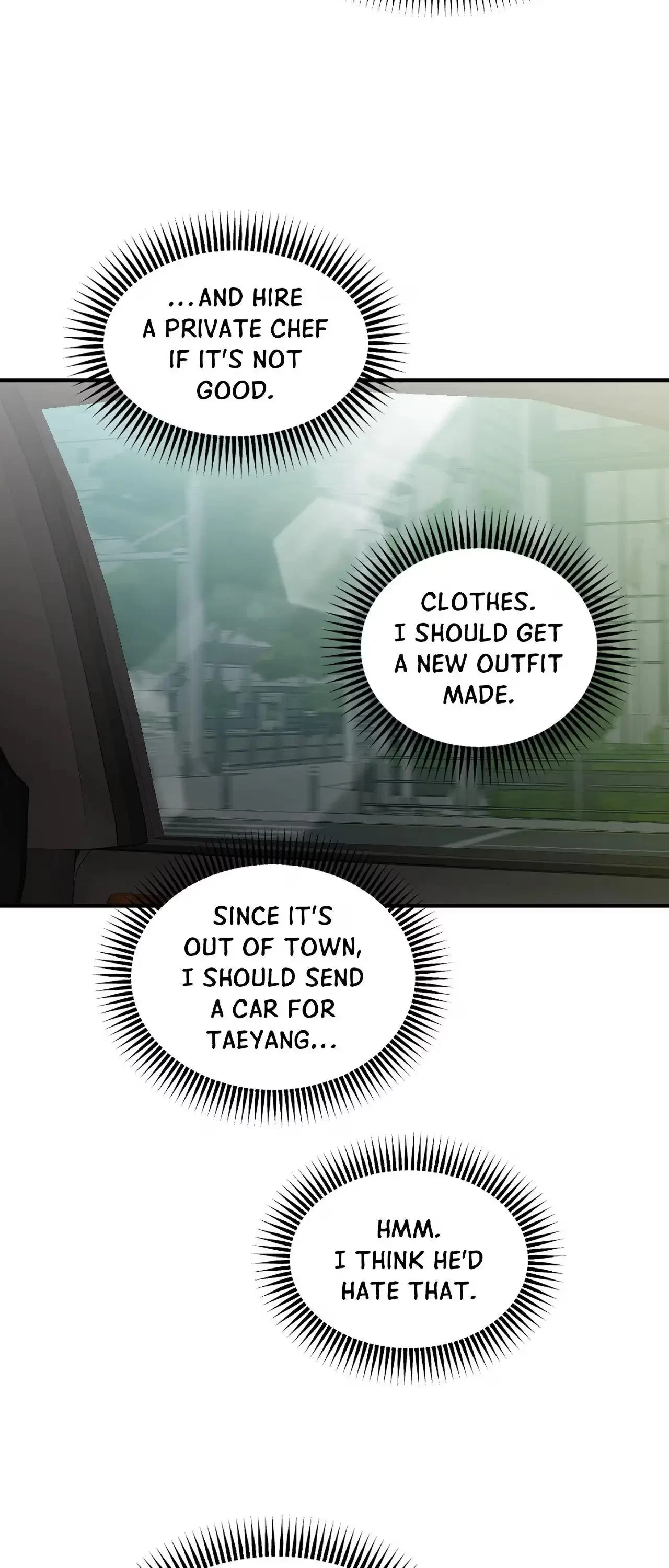 Chapter 46, page 48