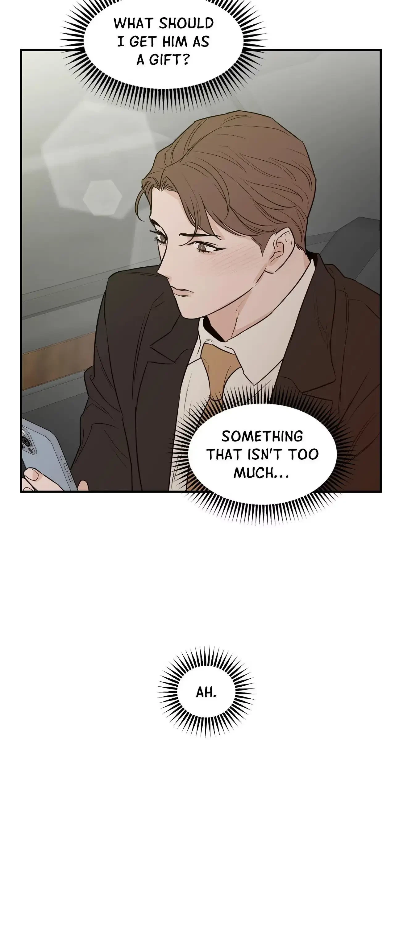 Chapter 46, page 49