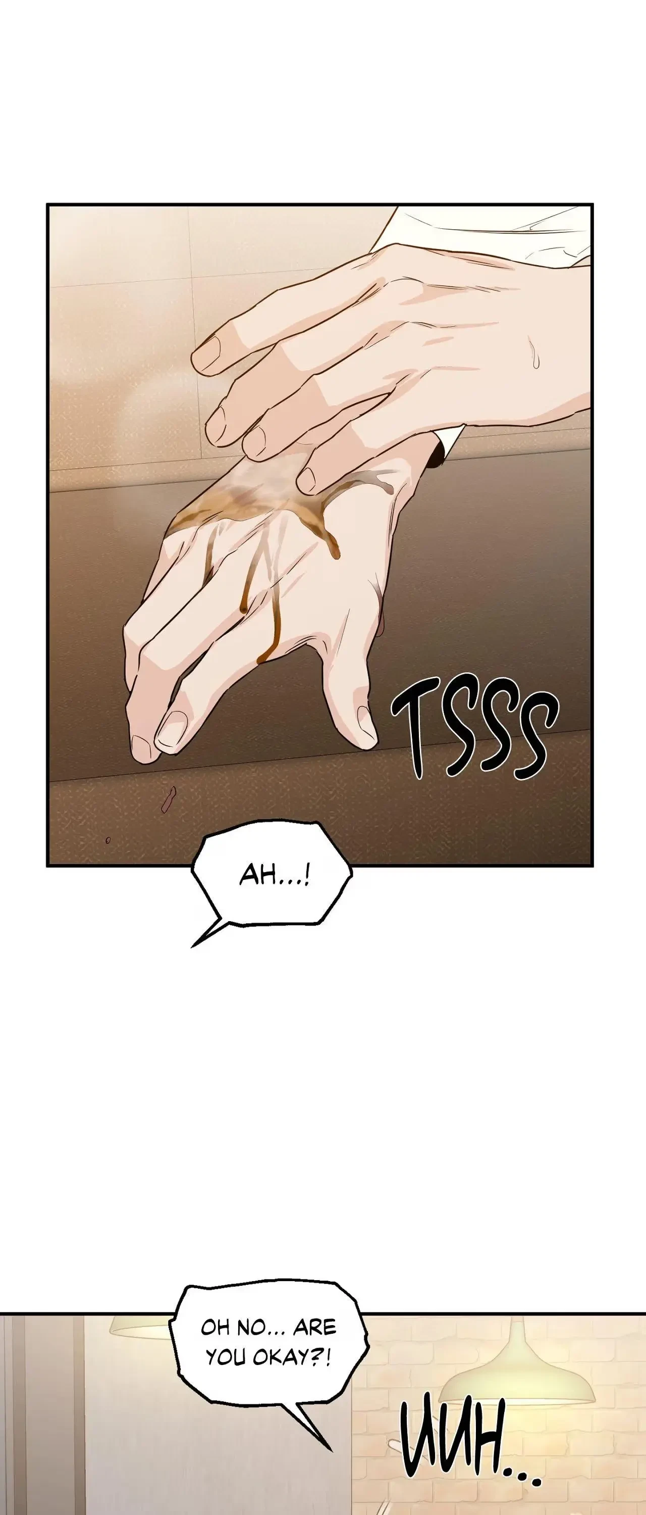 Chapter 46, page 5