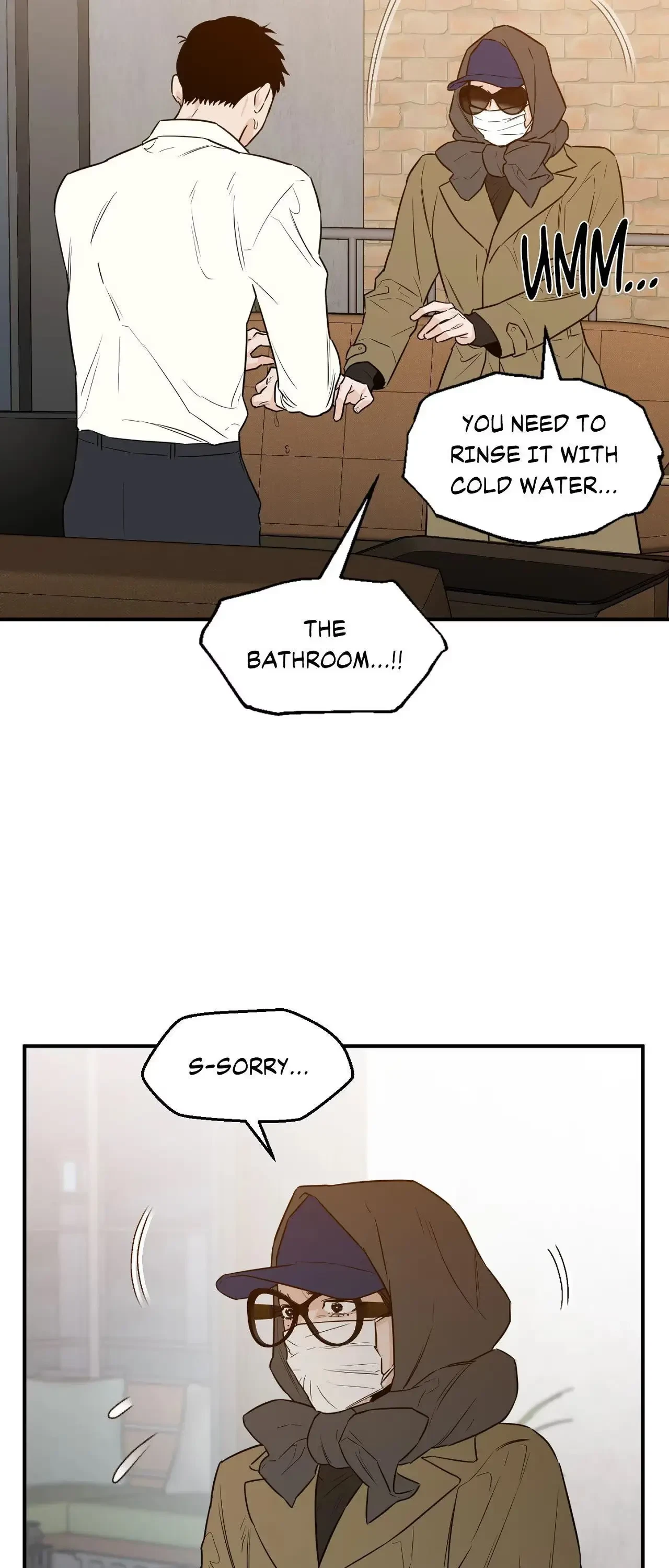 Chapter 46, page 6