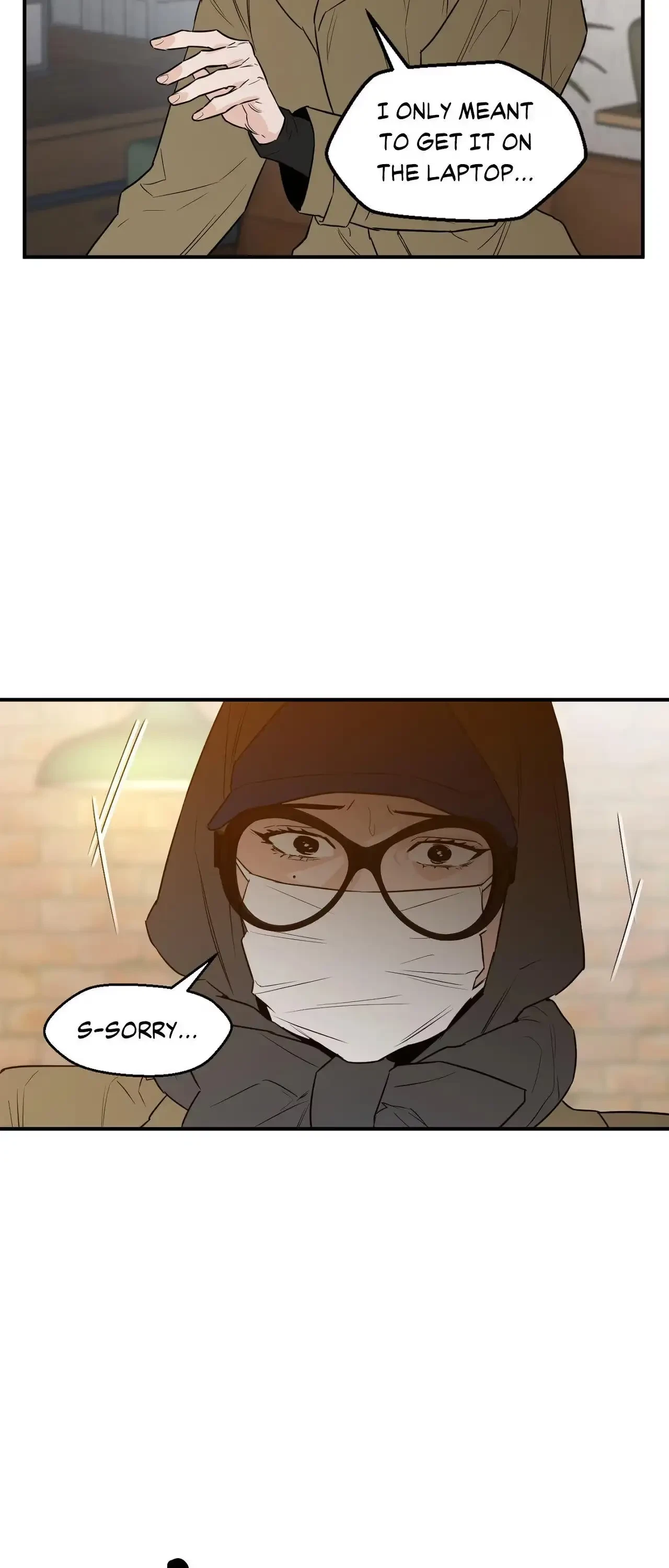 Chapter 46, page 7