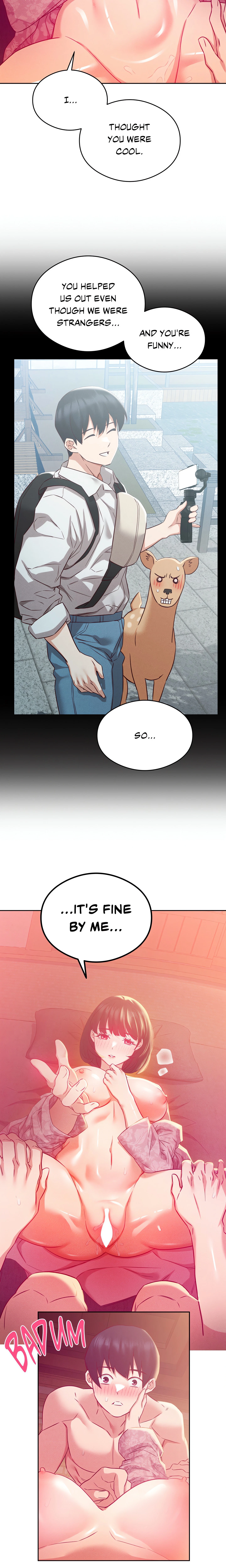 Chapter 4, page 10