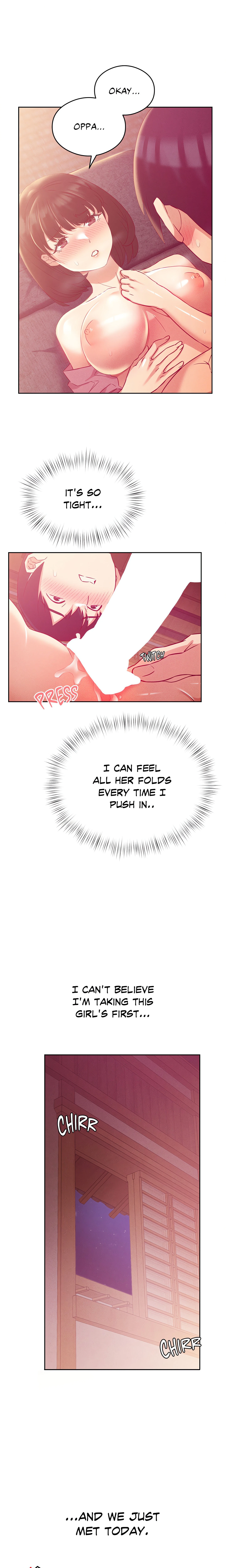 Chapter 4, page 12