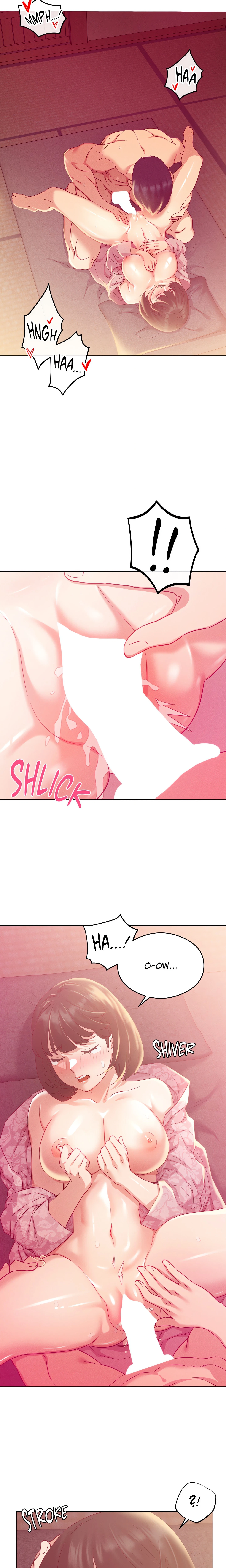 Chapter 4, page 13