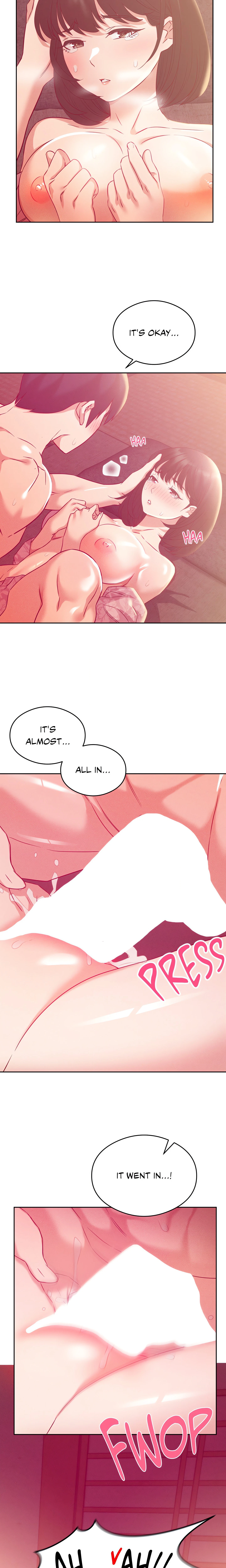 Chapter 4, page 14