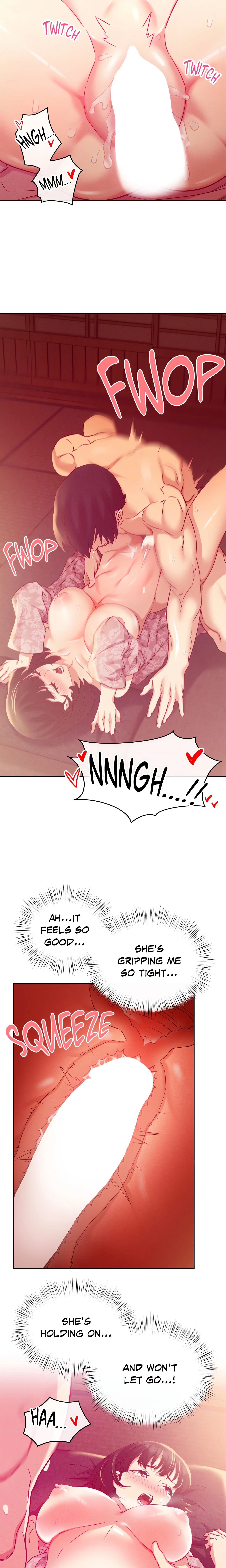 Chapter 4, page 16