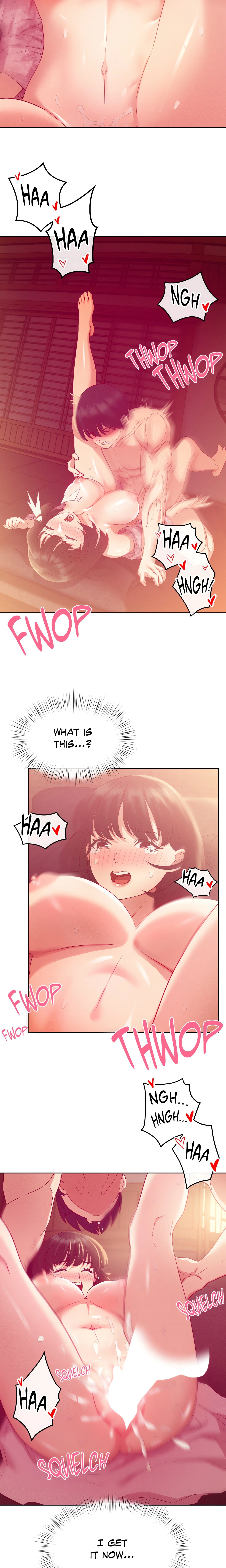 Chapter 4, page 18