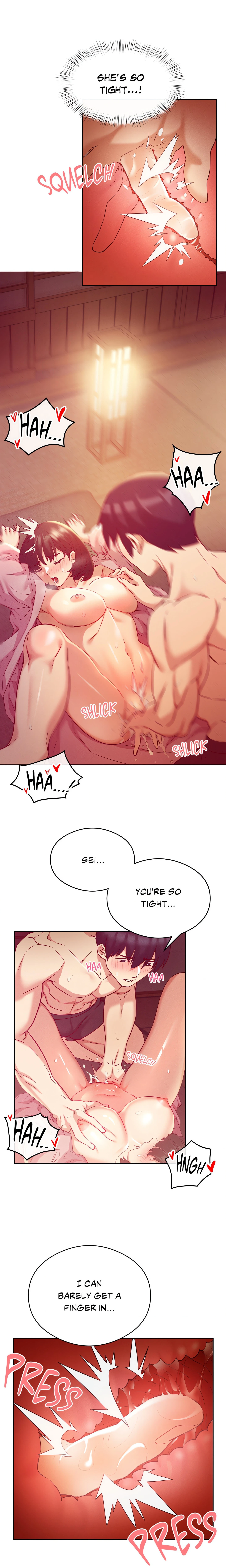 Chapter 4, page 5