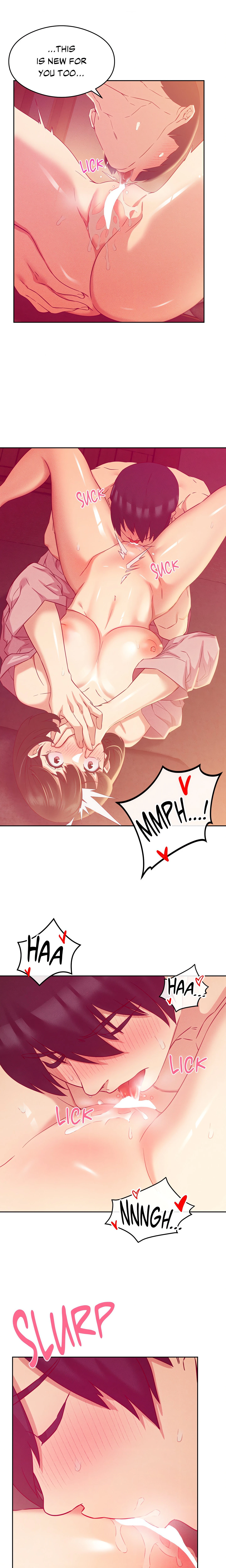 Chapter 4, page 7