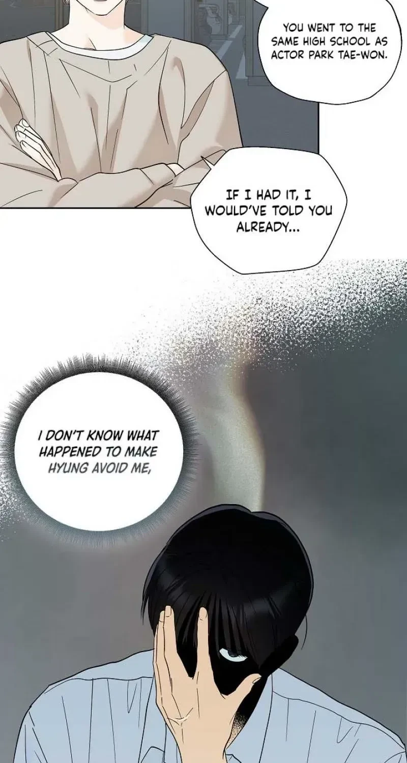 Chapter 6, page 10