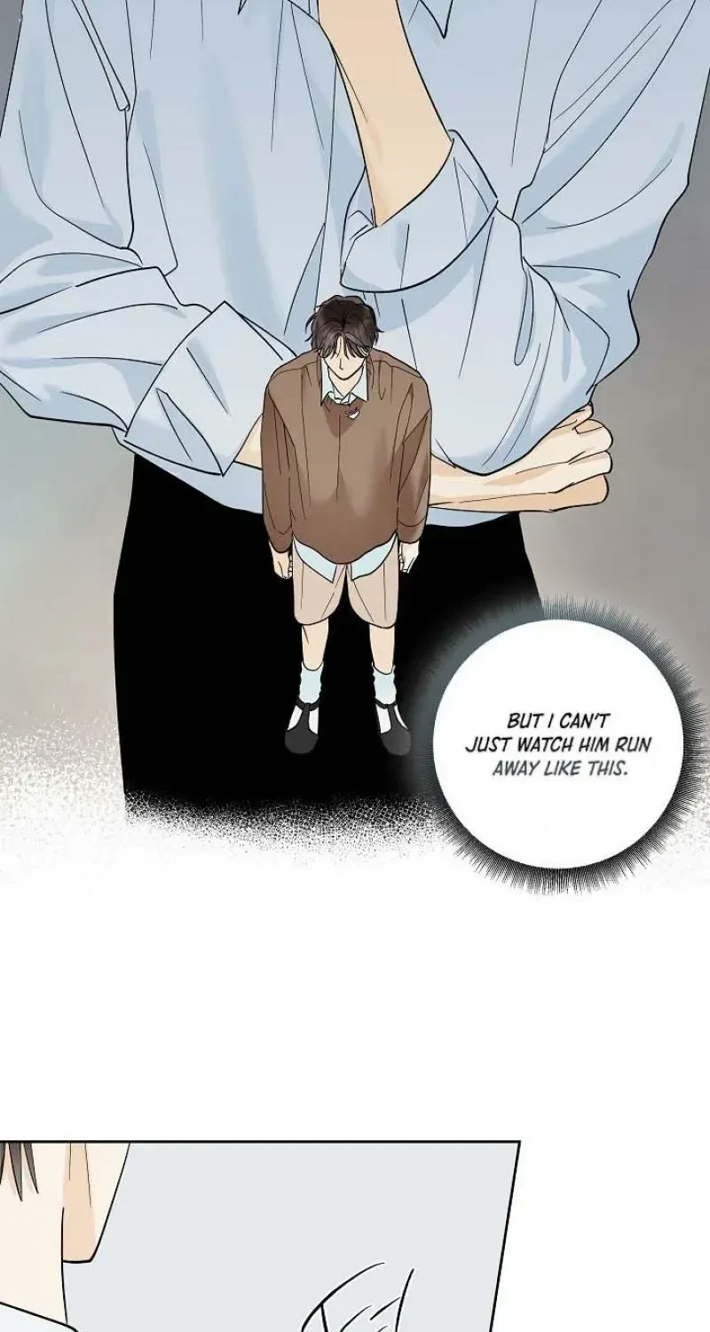 Chapter 6, page 11