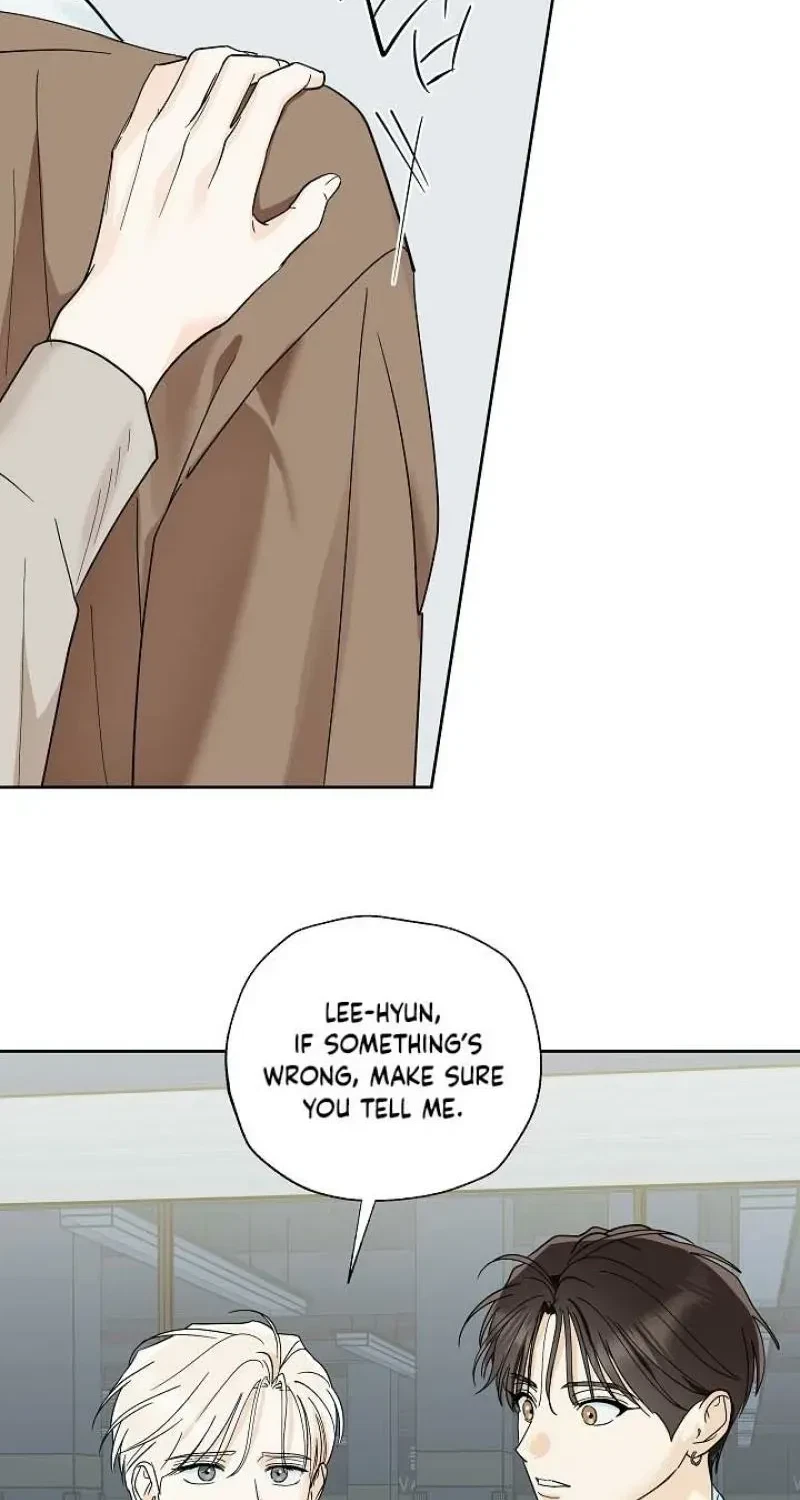 Chapter 6, page 12