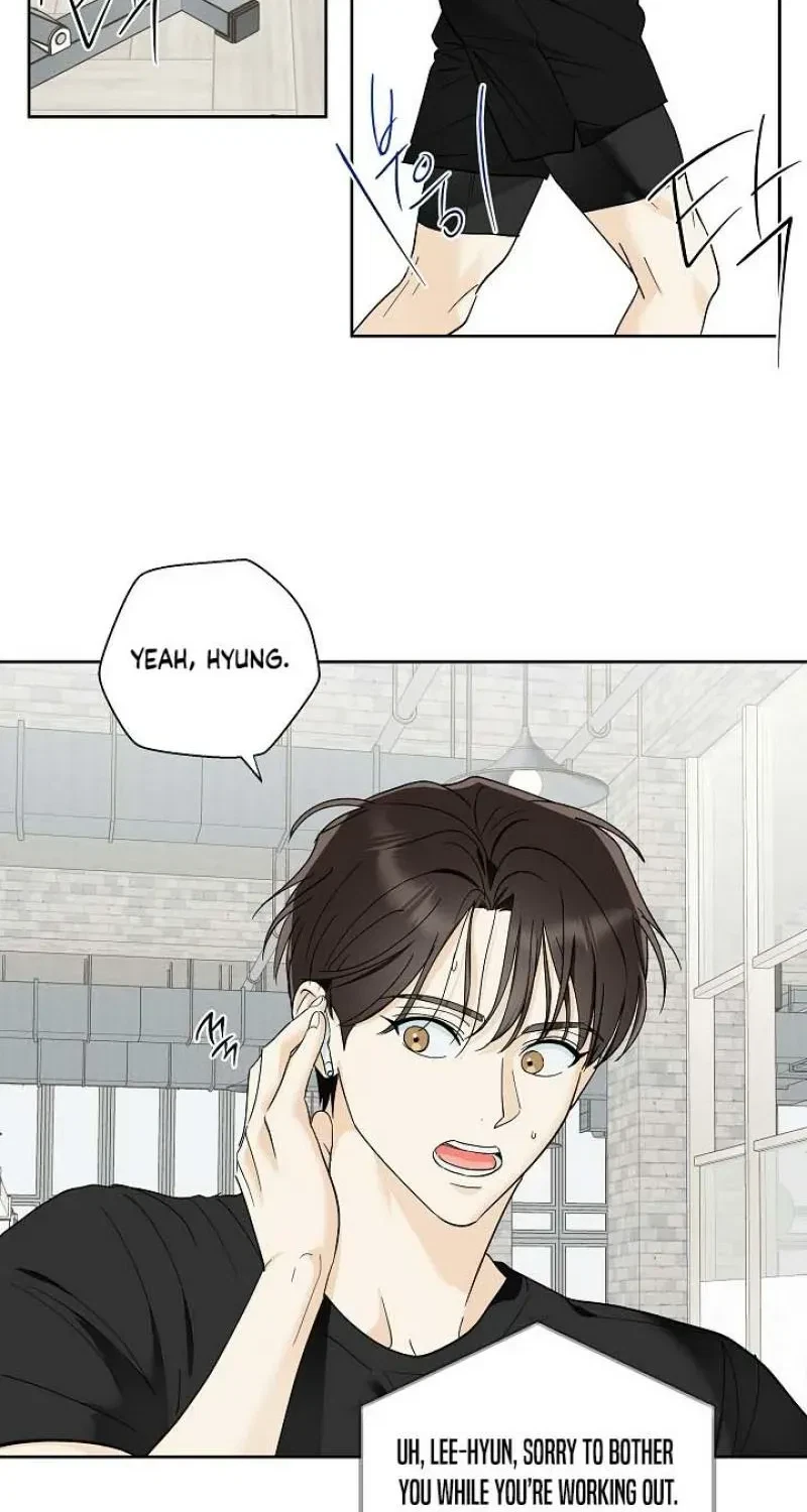 Chapter 6, page 17