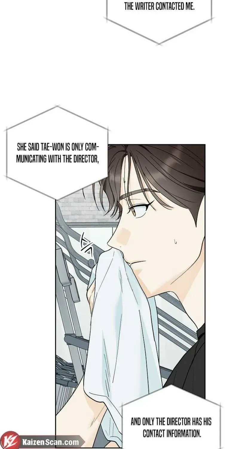 Chapter 6, page 18