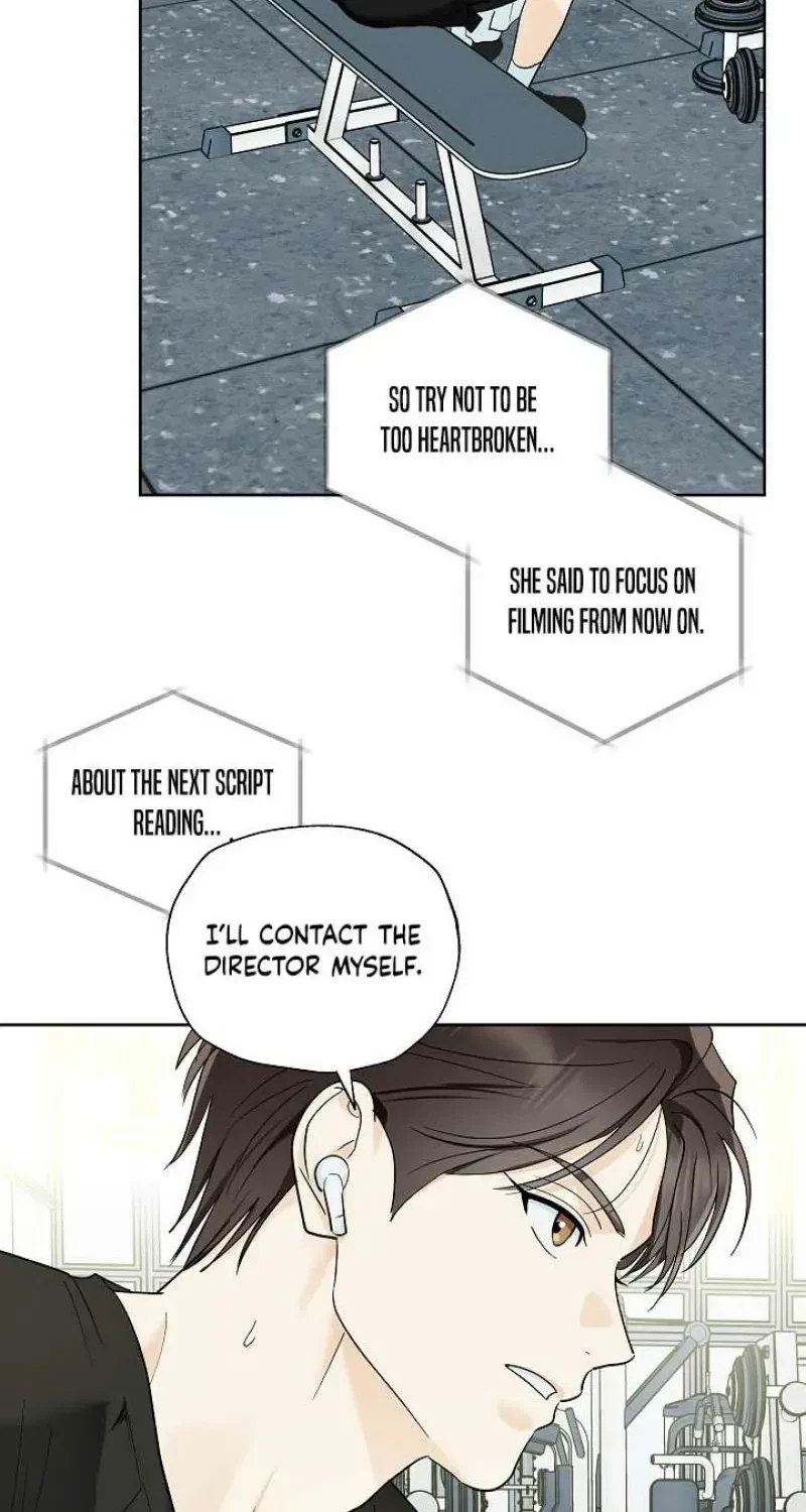 Chapter 6, page 21