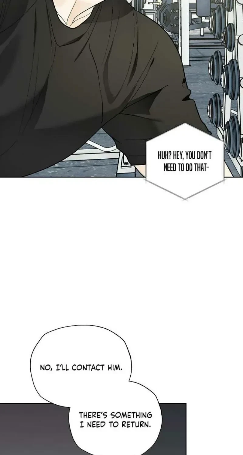 Chapter 6, page 22