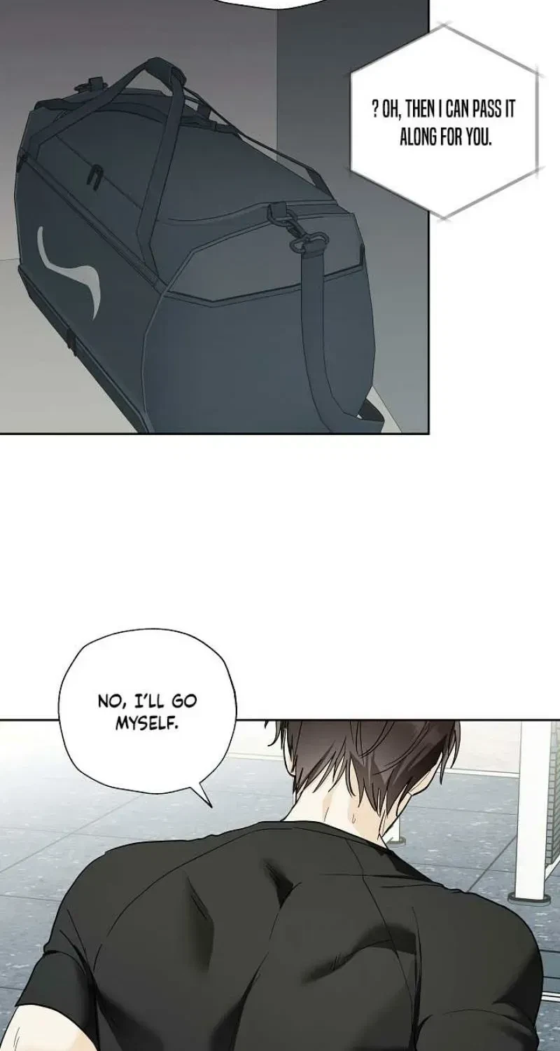 Chapter 6, page 23