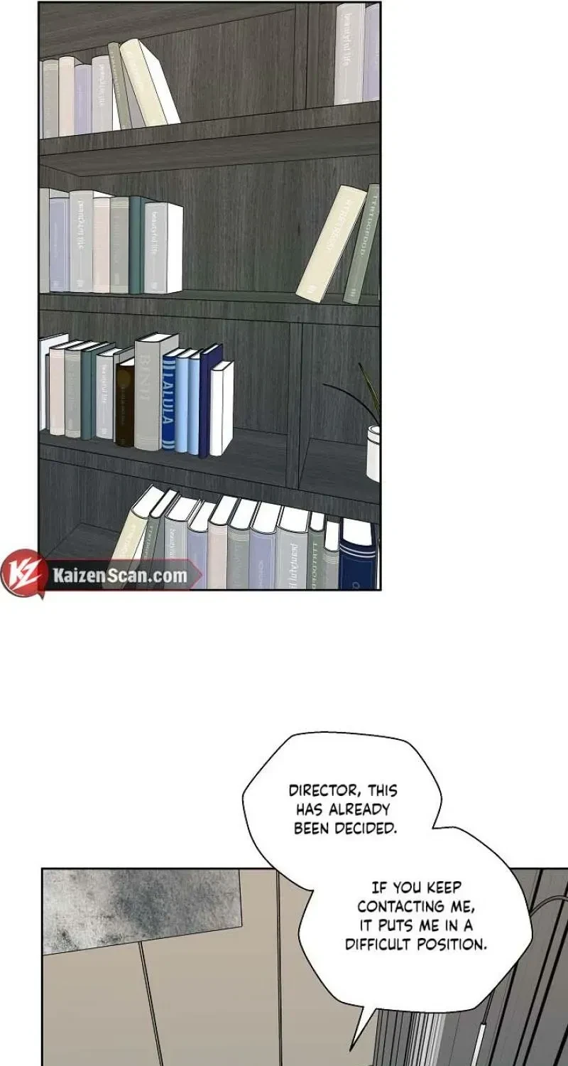 Chapter 6, page 26