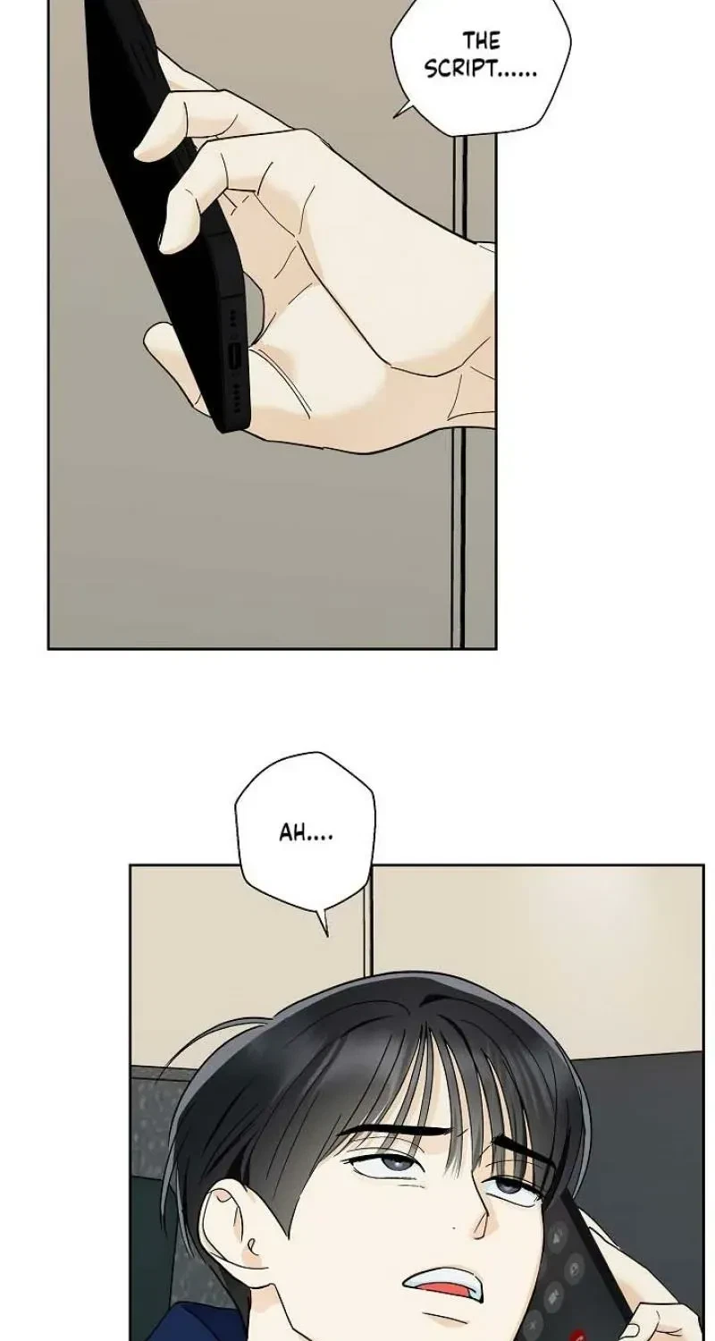 Chapter 6, page 28