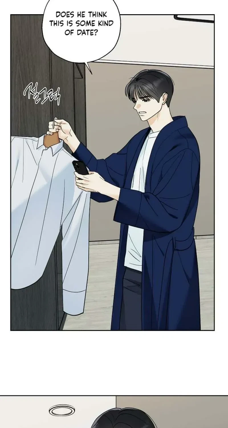 Chapter 6, page 35