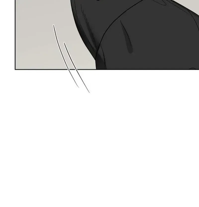 Chapter 6, page 37