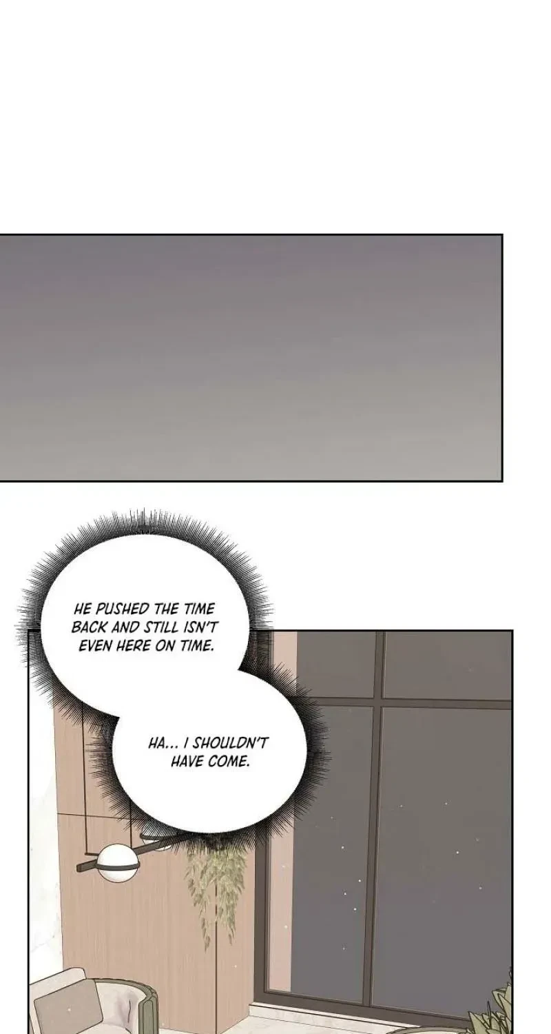 Chapter 6, page 38