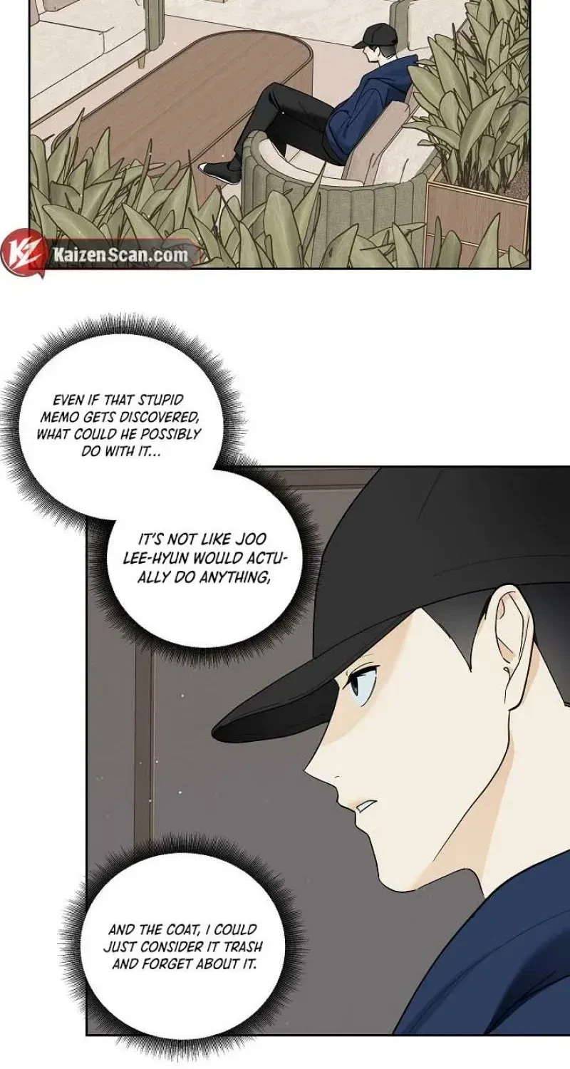 Chapter 6, page 39