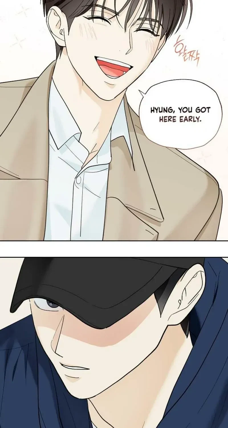 Chapter 6, page 43